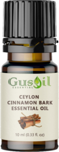 Ceylon Cinnamon Bark