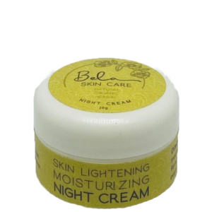 Shop_NightCream